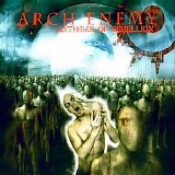 Arch Enemy - Anthems Of Rebellion