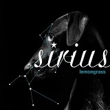 lemongrass - sirius