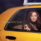 Tori Amos - Gold Dust