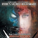 Alexander Cimini - Hyde's Secret Nightmare