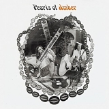 Amber - Pearls Of Amber