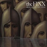 Fixx - Beautiful Friction