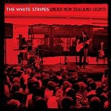 White Stripes - Under New Zealand Lights Part 2 - Freemans Bay Primary School