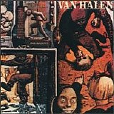Van Halen - Fair Warning [2000 Remaster]