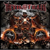 Devil's Train - Devil's Train