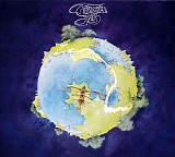 Yes - Fragile