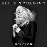 Goulding, Ellie - Halcyon (Deluxe Edition)