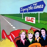 The Rubettes - Sign Of The Times