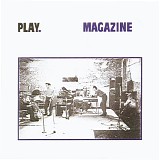 Magazine - Play