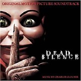 Charlie Clouser - Dead Silence