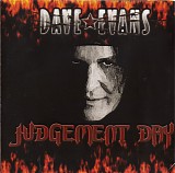 Dave Evans - Judgement Day