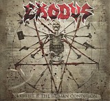 EXODUS - Exhibit B: The Human Condition