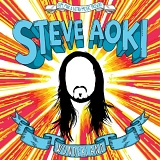 Steve Aoki - Wonderland