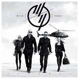 Wisin & Yandel - LÃ­deres