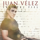 Juan Velez - Con Otra Piel (V0)