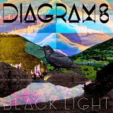 Diagrams - Black Light