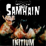 Samhain - Initium