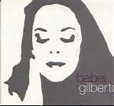 Bebel Gilberto - Tanto Tempo