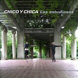 Chico Y Chica - Los Estudiosos WEB