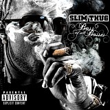 Slim Thug - Boss of all Bosses