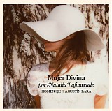 Various artists - Mujer Divina - Homenaje A AgustÃ­n Lara