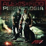 Alexis & Fido - PerreologÃ­a [2011] 320