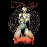 Glenn Danzig - Black Aria II (2006) [V0]