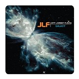 Jeff Lorber Fusion - Galaxy [2012] (V0)