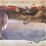 Rush - Grace Under Pressure [1984] (v0)