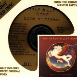 Steve Miller Band - Book of Dreams (DCC Gold Pressing)