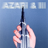 Azari & III - AZARI & III LTD VERSION