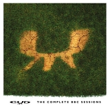 Cud - The Complete Bbc Sessions