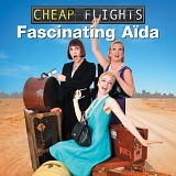 Fascinating AÃ¯da - Cheap Flights