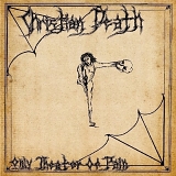 Christian Death - Only Theatre Of Pain