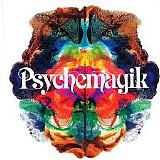 Psychemagik - Psychemagik