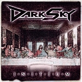 Dark Sky - Initium