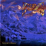 Arthemis - Golden Dawn