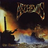 Arthemis - The Damned Ship