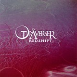 Traverser - Redshift