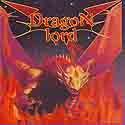 Dragon Lord - The Dragon Is Coming