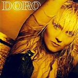 Doro - Doro