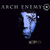 Arch Enemy - Stigmata