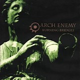 Arch Enemy - Burning Bridges