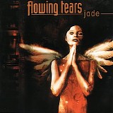 Flowing Tears - Jade