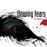 Flowing Tears - Razorbliss