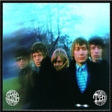 The Rolling Stones - Between The Buttons