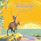 Beach Boys, The - The Best Of The Beach Boys Vol.3