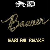 Baauer - Harlem Shake