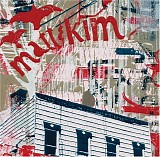 Matt & Kim - Matt & Kim