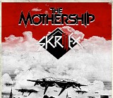 Skrillex - Mothership 3